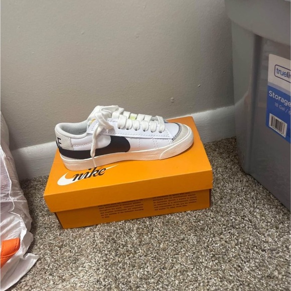 Nike ACG Shoes - Brand new Nikes